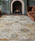 Aristo Collection by Dalyn Rugs