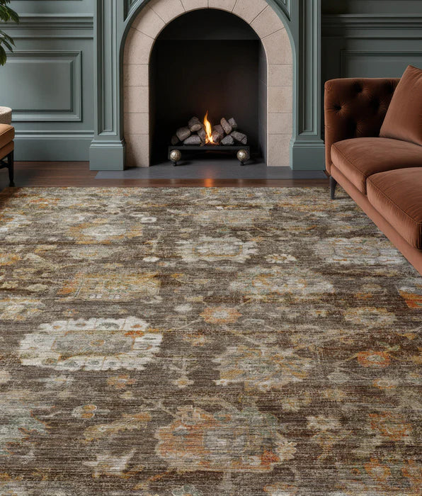 Aristo Collection by Dalyn Rugs