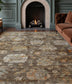 Aristo Collection by Dalyn Rugs