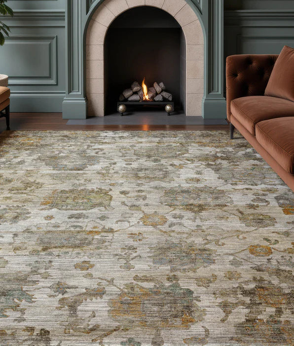 Aristo Collection by Dalyn Rugs