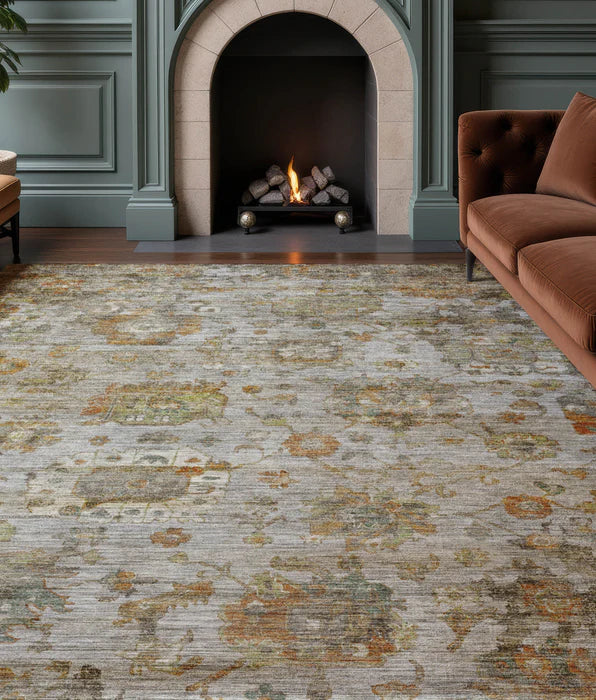 Aristo Collection by Dalyn Rugs