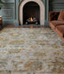 Aristo Collection by Dalyn Rugs