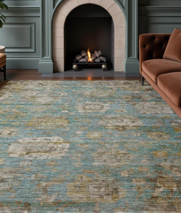 Aristo Collection by Dalyn Rugs