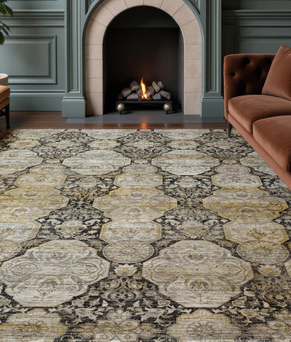 Aristo Collection by Dalyn Rugs