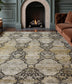 Aristo Collection by Dalyn Rugs