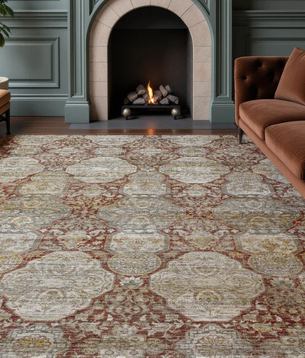Aristo Collection by Dalyn Rugs