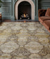 Aristo Collection by Dalyn Rugs