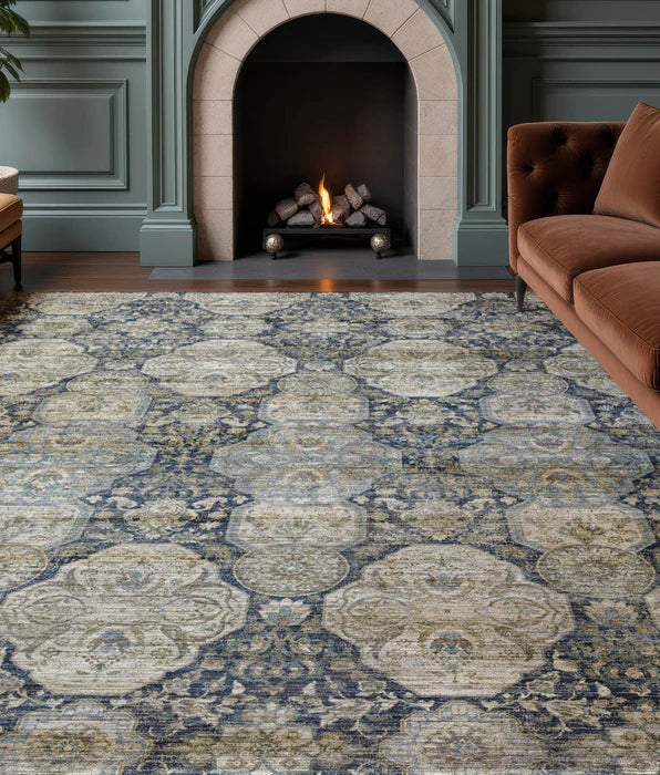 Aristo Collection by Dalyn Rugs