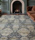 Aristo Collection by Dalyn Rugs