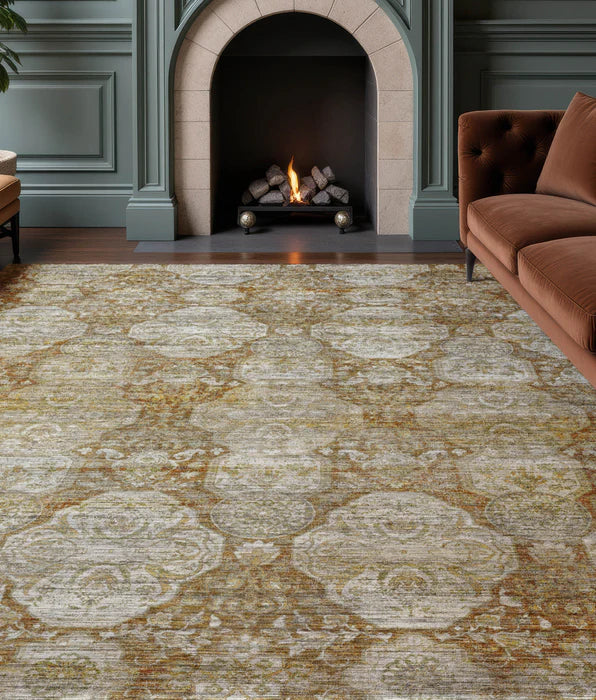 Aristo Collection by Dalyn Rugs