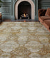 Aristo Collection by Dalyn Rugs