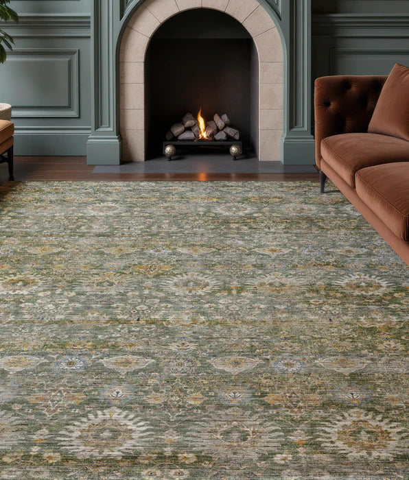 Aristo Collection by Dalyn Rugs