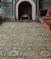 Aristo Collection by Dalyn Rugs