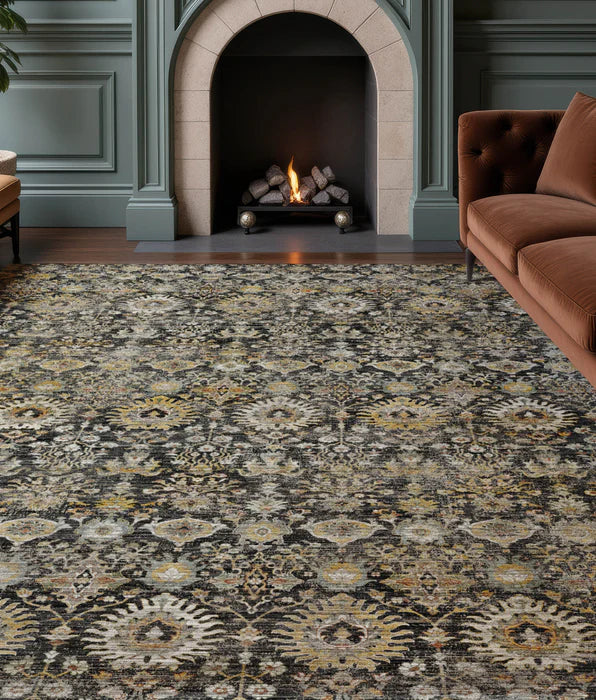 Aristo Collection by Dalyn Rugs