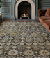 Aristo Collection by Dalyn Rugs