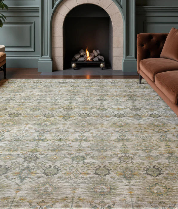 Aristo Collection by Dalyn Rugs