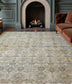 Aristo Collection by Dalyn Rugs