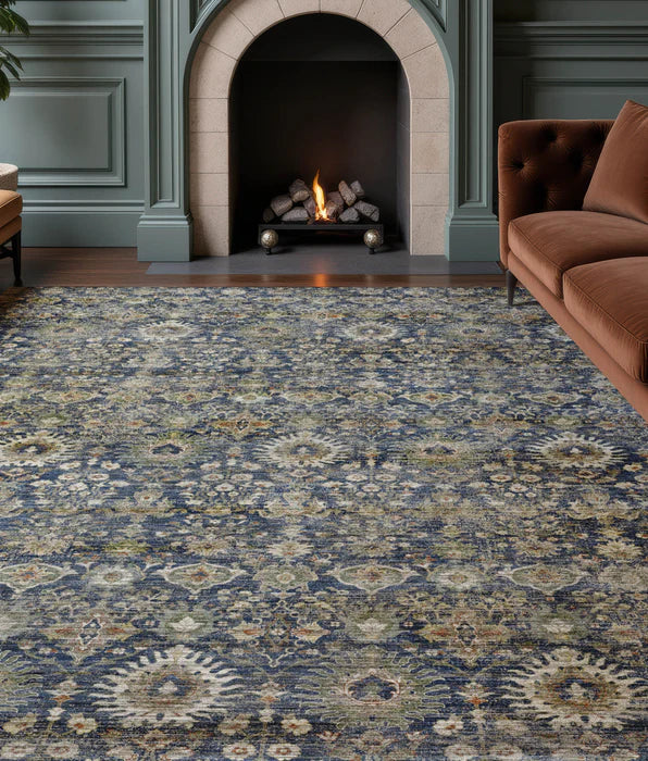 Aristo Collection by Dalyn Rugs