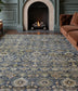 Aristo Collection by Dalyn Rugs