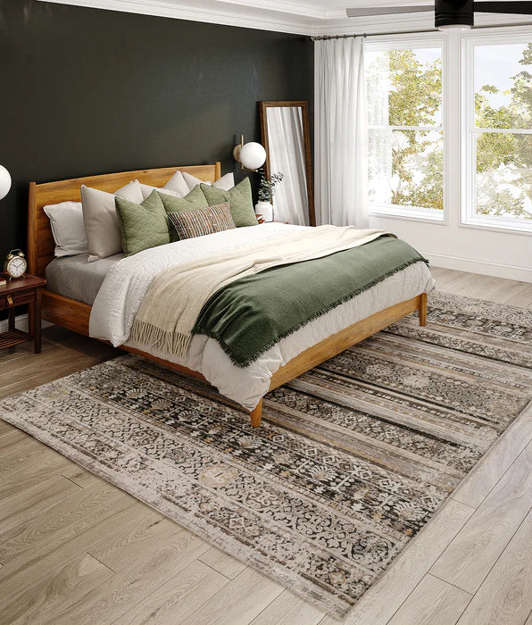 Antalya Collection by Dalyn Rugs