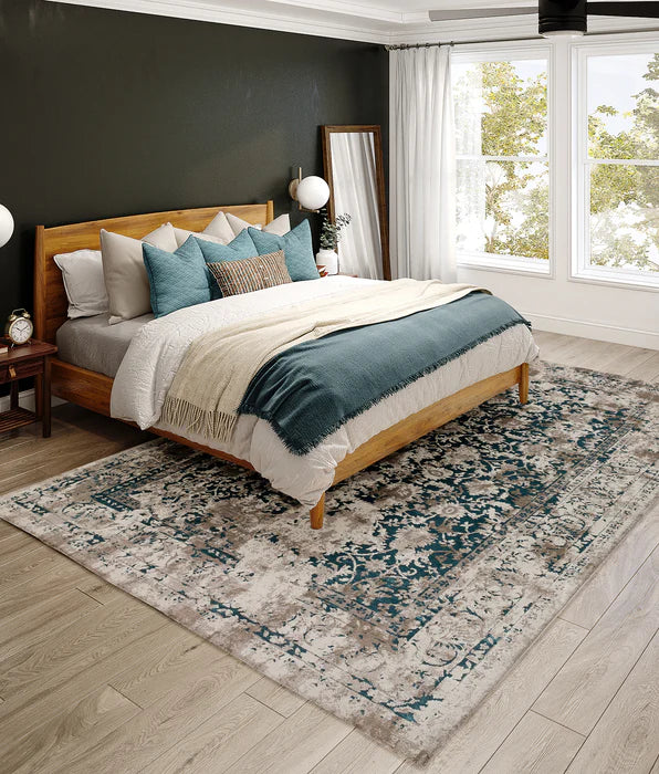 Antalya Collection by Dalyn Rugs