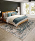 Antalya Collection by Dalyn Rugs