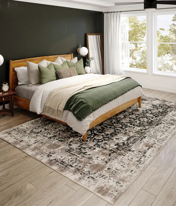 Antalya Collection by Dalyn Rugs