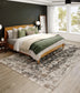 Antalya Collection by Dalyn Rugs