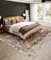 Antalya Collection by Dalyn Rugs