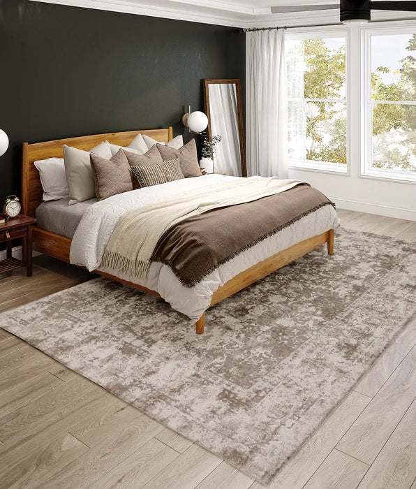 Antalya Collection by Dalyn Rugs