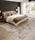 Antalya Collection by Dalyn Rugs