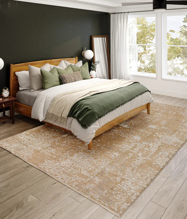 Antalya Collection by Dalyn Rugs