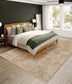 Antalya Collection by Dalyn Rugs