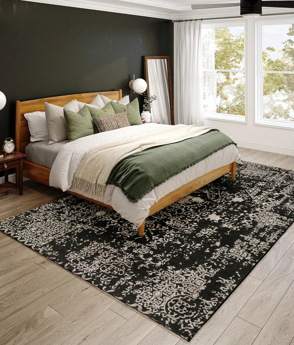Antalya Collection by Dalyn Rugs