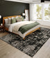 Antalya Collection by Dalyn Rugs