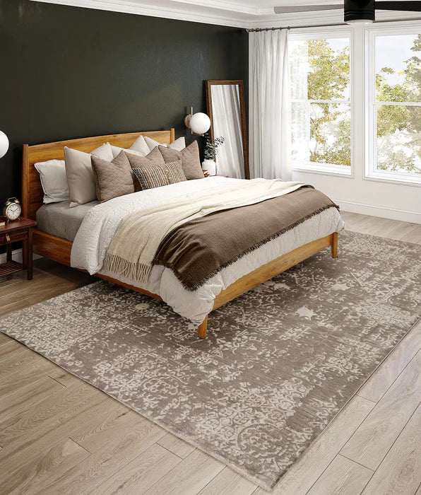 Antalya Collection by Dalyn Rugs