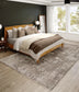 Antalya Collection by Dalyn Rugs