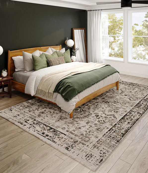 Antalya Collection by Dalyn Rugs