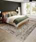 Antalya Collection by Dalyn Rugs