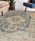 Bergama Collection by Dalyn Rugs