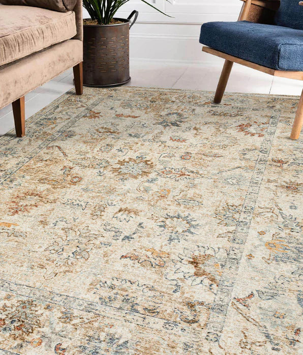 Bergama Collection by Dalyn Rugs