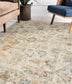Bergama Collection by Dalyn Rugs
