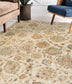 Bergama Collection by Dalyn Rugs