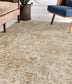 Bergama Collection by Dalyn Rugs