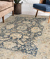 Bergama Collection by Dalyn Rugs