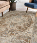 Bergama Collection by Dalyn Rugs