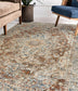 Bergama Collection by Dalyn Rugs