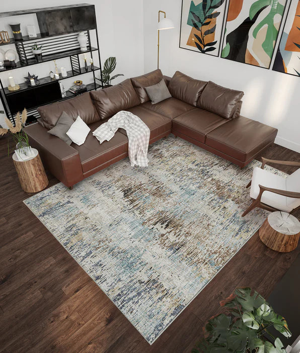 Camberly Collection by Dayln Rugs