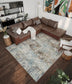 Camberly Collection by Dayln Rugs