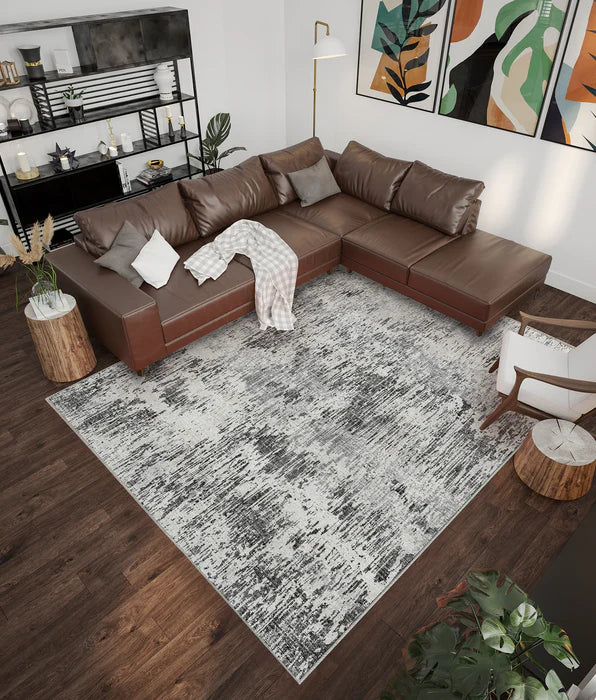 Camberly Collection by Dayln Rugs